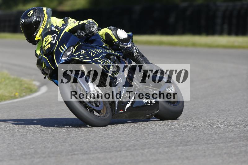 /17 17.05.2025 PROMAX ADR/Gruppe gelb/131